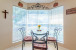 7609 Forest Green Lane Photo