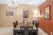 7609 Forest Green Lane Photo