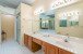 7609 Forest Green Lane Photo