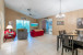 7609 Forest Green Lane Photo