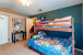 7609 Forest Green Lane Photo