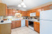 7609 Forest Green Lane Photo