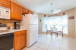 7609 Forest Green Lane Photo