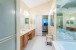 7609 Forest Green Lane Photo