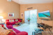 7609 Forest Green Lane Photo