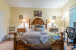 7609 Forest Green Lane Photo