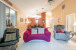 7609 Forest Green Lane Photo