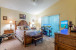 7609 Forest Green Lane Photo