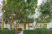 108 E Indian Crossing Circle Photo