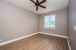 108 E Indian Crossing Circle Photo
