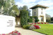 108 E Indian Crossing Circle Photo