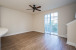 108 E Indian Crossing Circle Photo