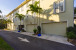 108 E Indian Crossing Circle Photo
