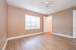 108 E Indian Crossing Circle Photo