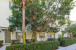 108 E Indian Crossing Circle Photo