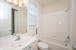 108 E Indian Crossing Circle Photo