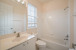 108 E Indian Crossing Circle Photo