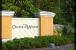 108 E Indian Crossing Circle Photo