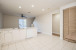108 E Indian Crossing Circle Photo