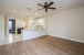 108 E Indian Crossing Circle Photo