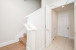 108 E Indian Crossing Circle Photo