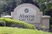 108 E Indian Crossing Circle Photo