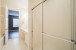 108 E Indian Crossing Circle Photo