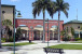 108 E Indian Crossing Circle Photo