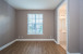 108 E Indian Crossing Circle Photo