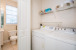 108 E Indian Crossing Circle Photo