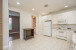 108 E Indian Crossing Circle Photo