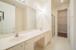 108 E Indian Crossing Circle Photo