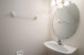 108 E Indian Crossing Circle Photo