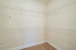 108 E Indian Crossing Circle Photo