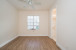 108 E Indian Crossing Circle Photo