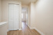 108 E Indian Crossing Circle Photo