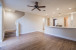 108 E Indian Crossing Circle Photo