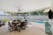 2562 Pepperwood Circle Photo