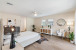 2562 Pepperwood Circle Photo