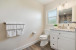 2562 Pepperwood Circle Photo
