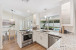 2562 Pepperwood Circle Photo