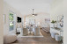 2562 Pepperwood Circle Photo