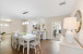 2562 Pepperwood Circle Photo