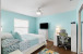 2562 Pepperwood Circle Photo