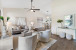 2562 Pepperwood Circle Photo