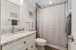 2562 Pepperwood Circle Photo