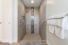 2562 Pepperwood Circle Photo