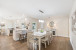 2562 Pepperwood Circle Photo