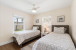 2562 Pepperwood Circle Photo