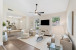 2562 Pepperwood Circle Photo